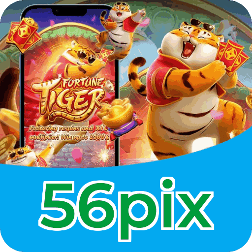 Sorteios e eventos no Facebook