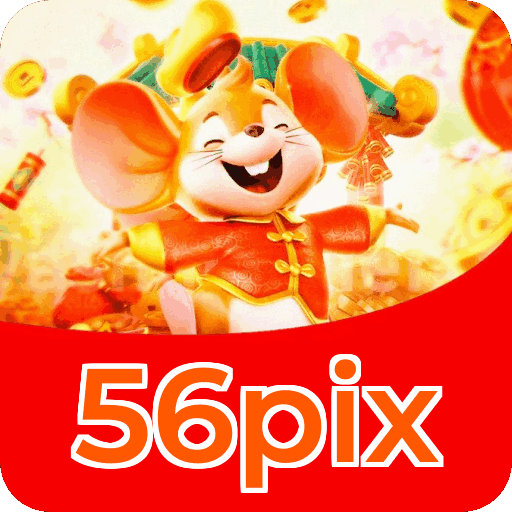 Jogos mobile otimizados