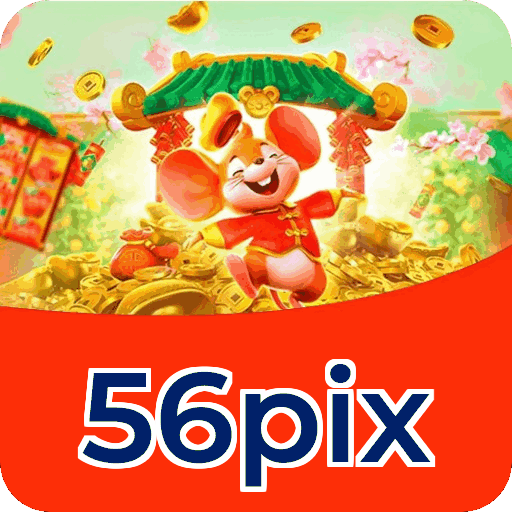 Promoções exclusivas no Facebook