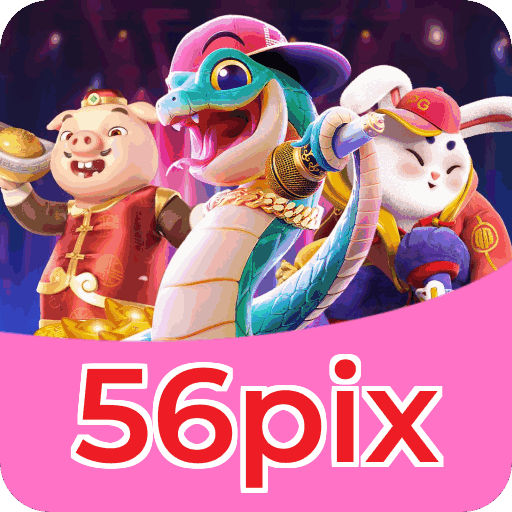 Baixar APK 56pix