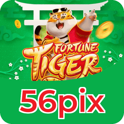 Lottery Instantânea