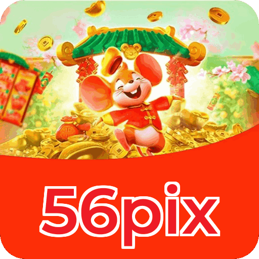 Instalação PC 56pix