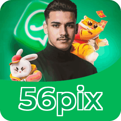 Cashback semanal 56pix